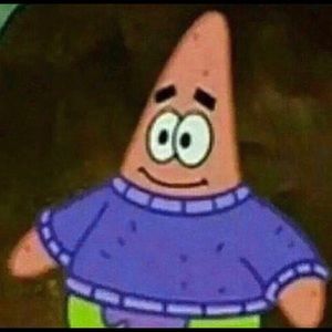 Meet your Posher, Mady